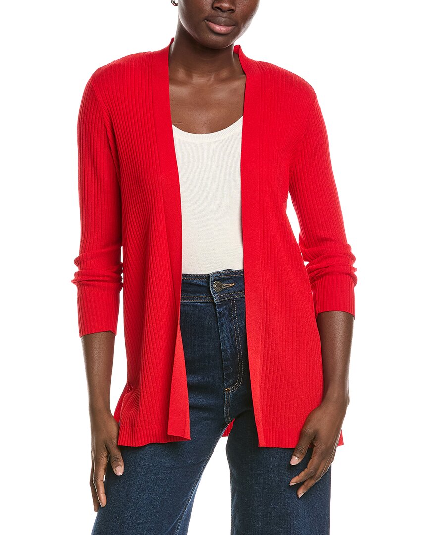 Jones New York Sutton Cardigan