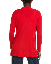 Jones New York Sutton Cardigan