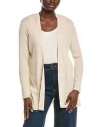 Jones New York Sutton Cardigan