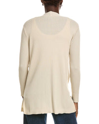 Jones New York Sutton Cardigan