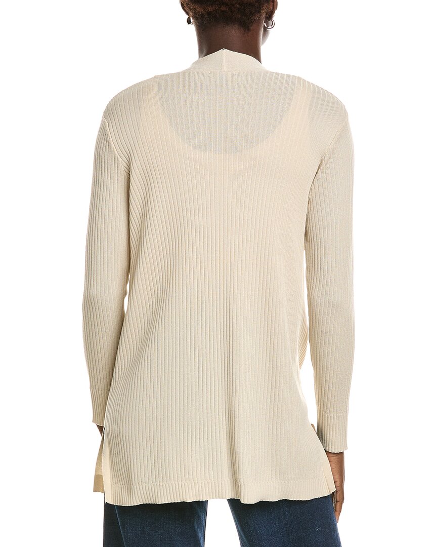 Jones New York Sutton Cardigan