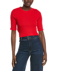 Jones New York Jones New York Sutton T-Shirt