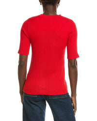 Jones New York Jones New York Sutton T-Shirt