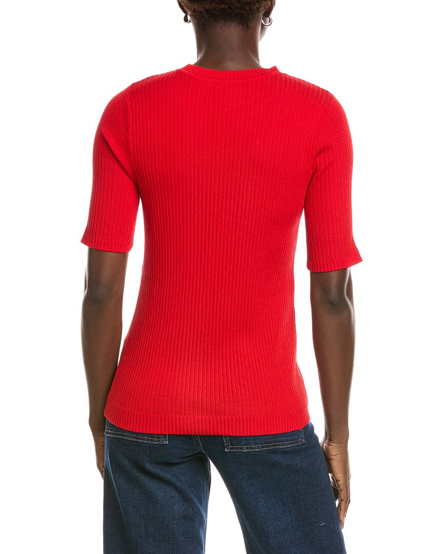Jones New York Jones New York Sutton T-Shirt