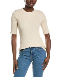 Jones New York Jones New York Sutton T-Shirt