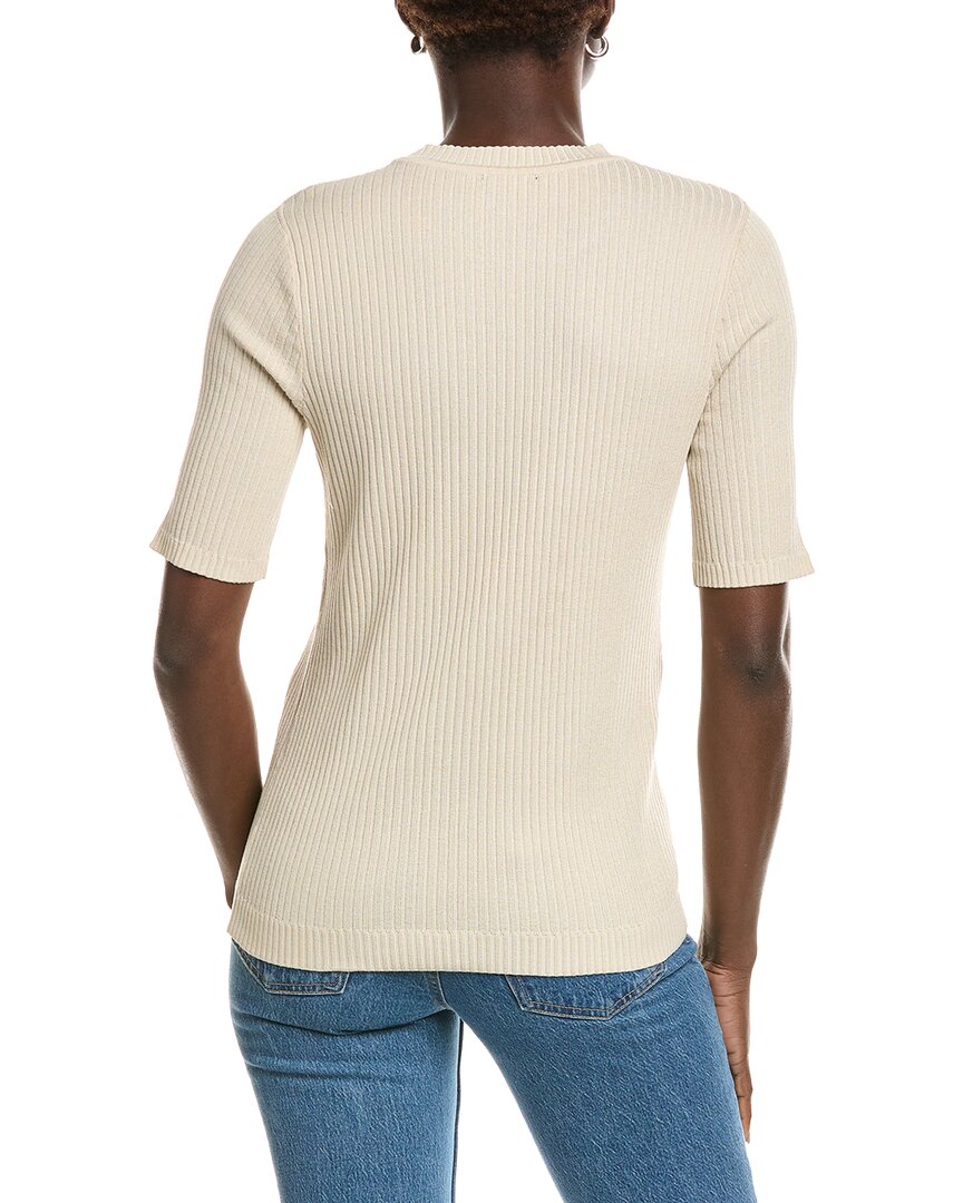 Jones New York Jones New York Sutton T-Shirt