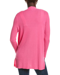 Jones New York Sutton Cardigan