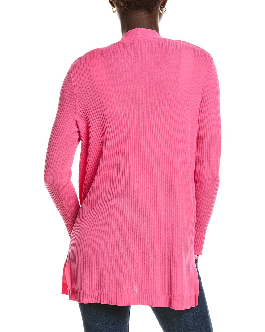 Jones New York Sutton Cardigan