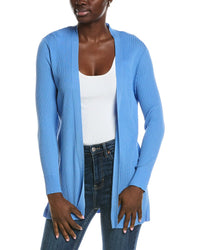 Jones New York Sutton Cardigan