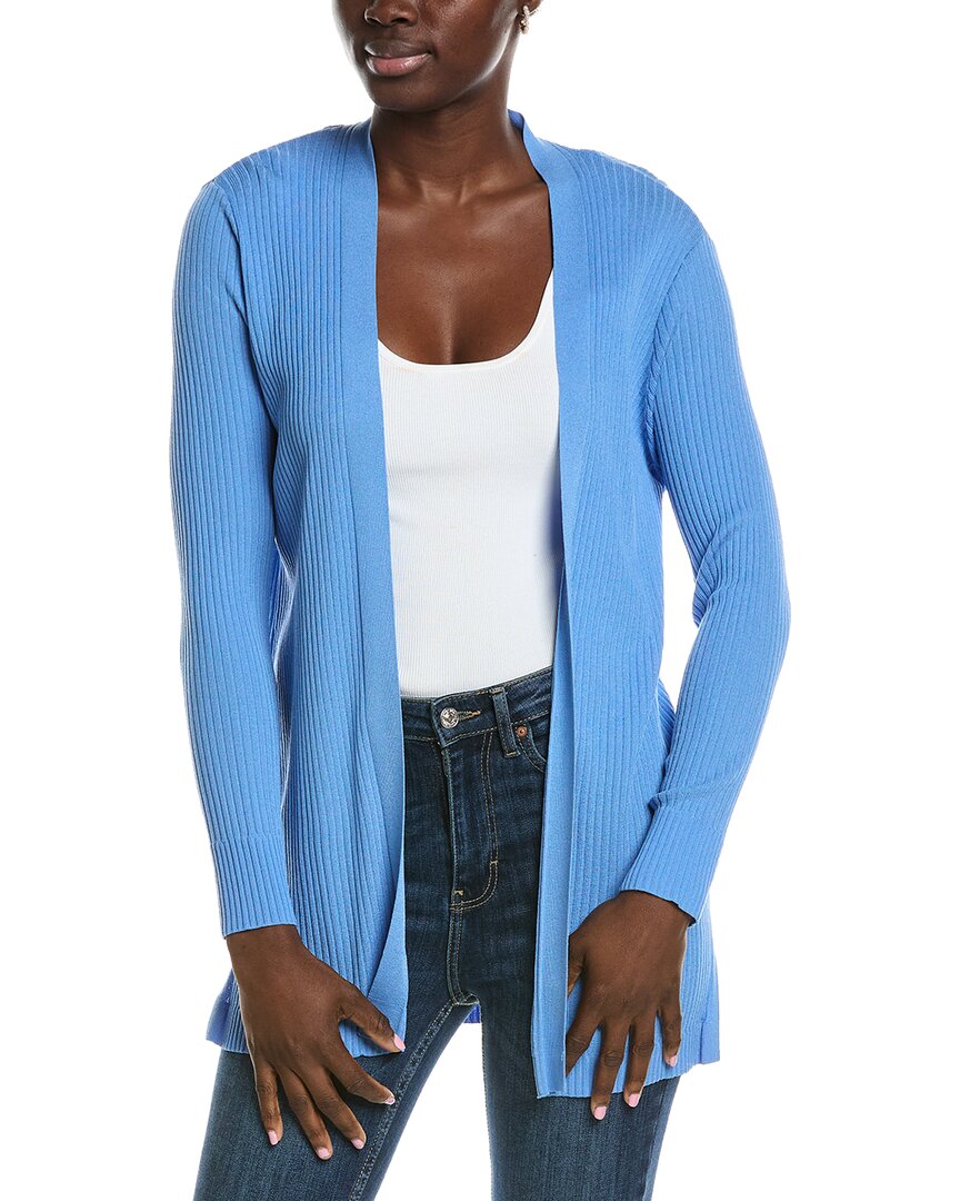 Jones New York Sutton Cardigan