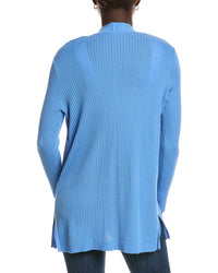 Jones New York Sutton Cardigan