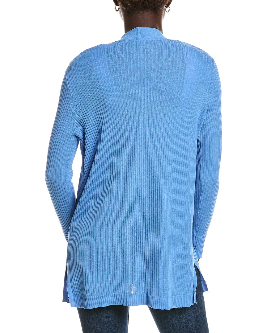Jones New York Sutton Cardigan