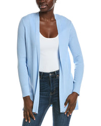 Jones New York Sutton Cardigan