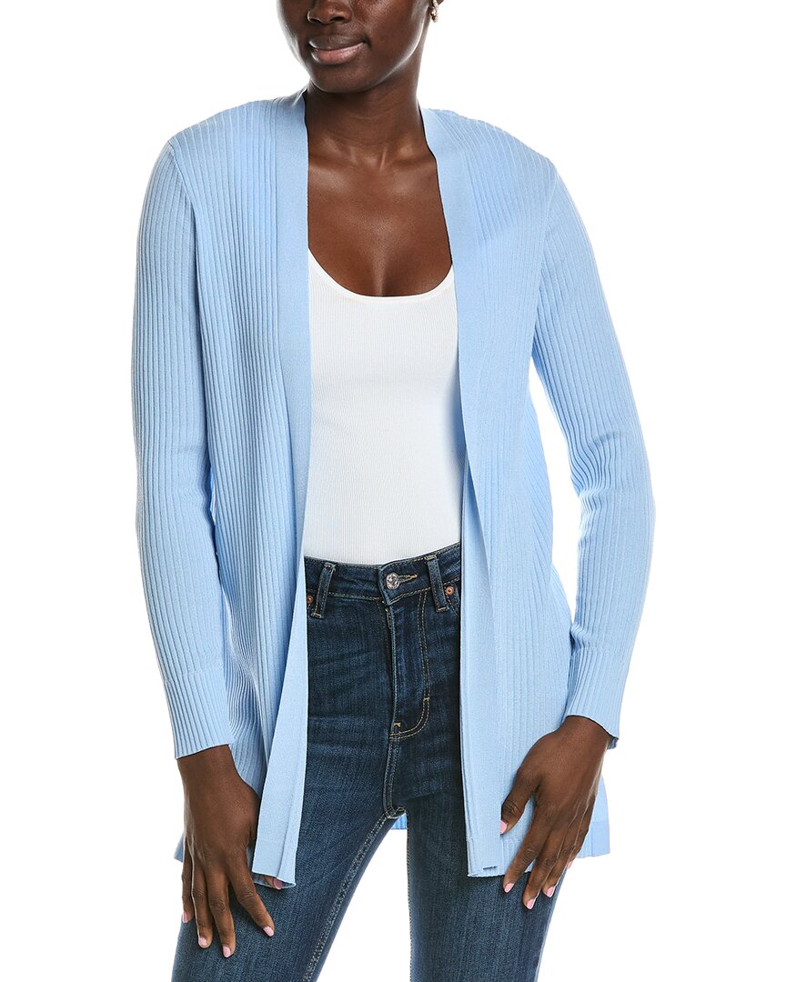 Jones New York Sutton Cardigan