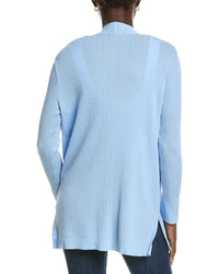 Jones New York Sutton Cardigan