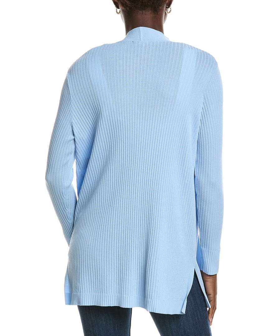 Jones New York Sutton Cardigan