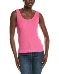 Jones New York Sutton Tank Top
