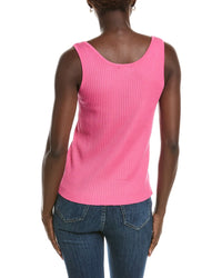 Jones New York Sutton Tank Top