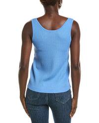 Jones New York Sutton Tank Top