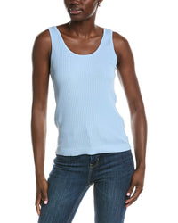 Jones New York Sutton Tank Top
