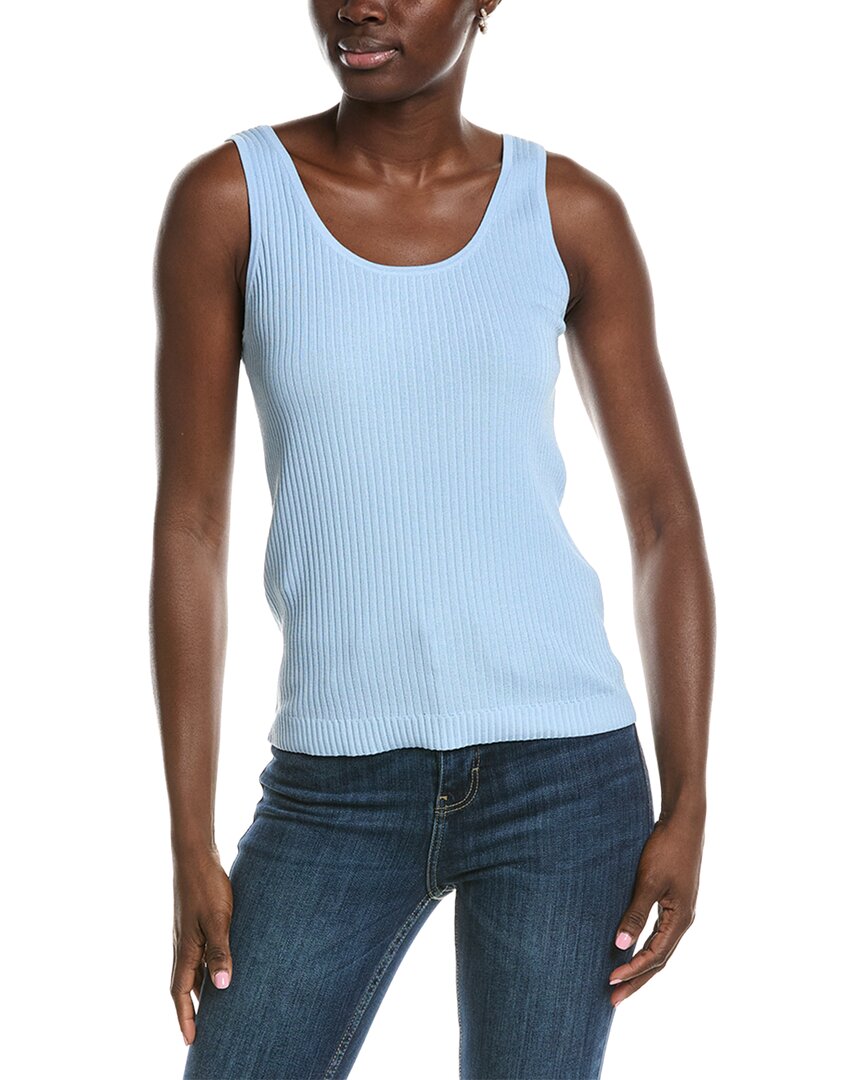 Jones New York Sutton Tank Top