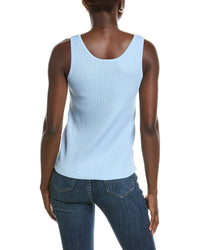 Jones New York Sutton Tank Top