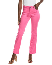 Jones New York Lexington Straight Jean