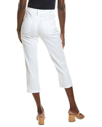Jones New York Lexington Capri Jean