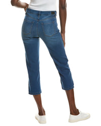 Jones New York Lexington Capri Jean