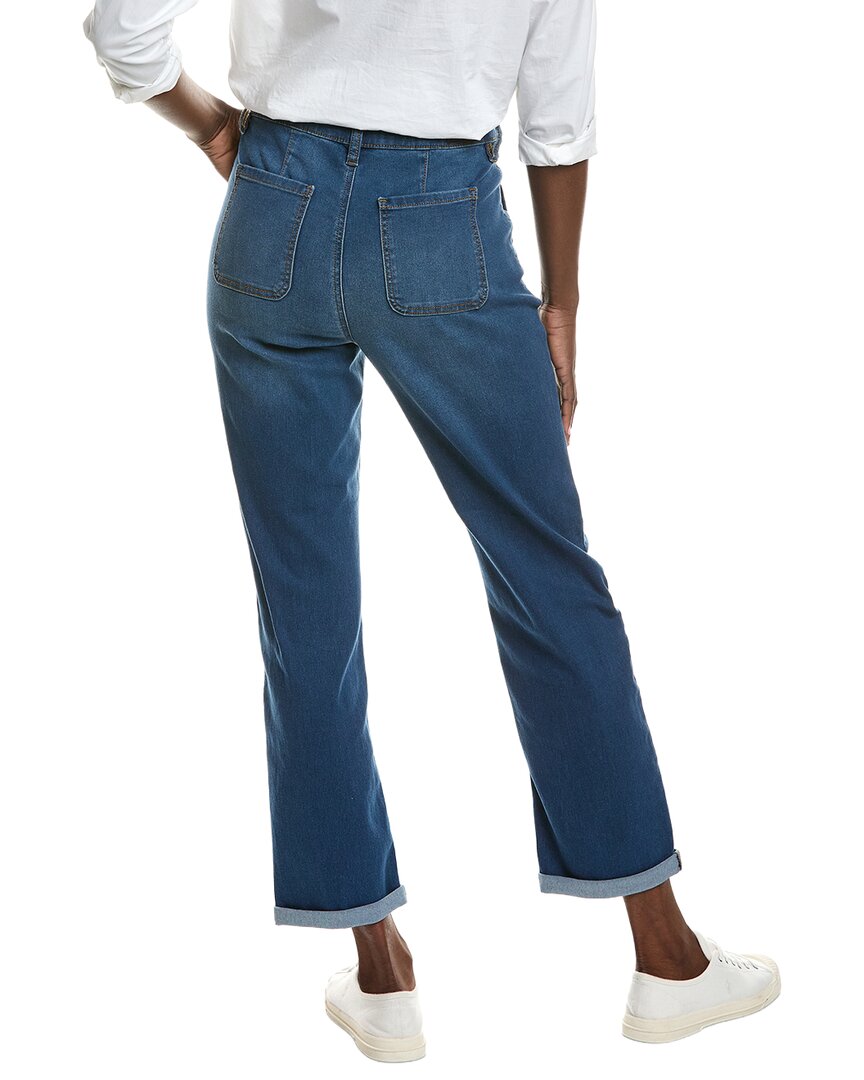 Jones New York Lexington Girlfriend Jean