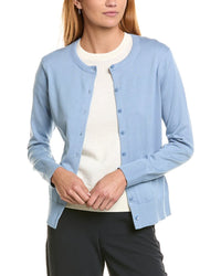 Brooks Brothers Cardigan