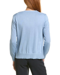 Brooks Brothers Cardigan