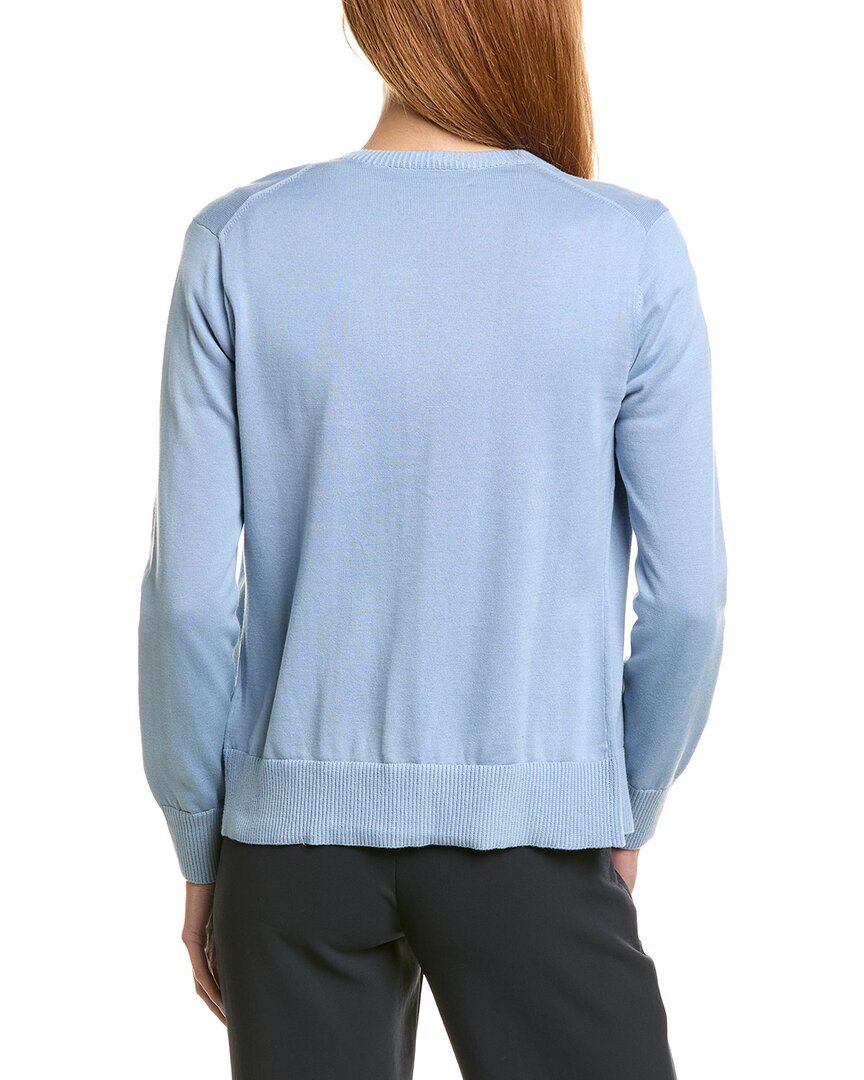 Brooks Brothers Cardigan