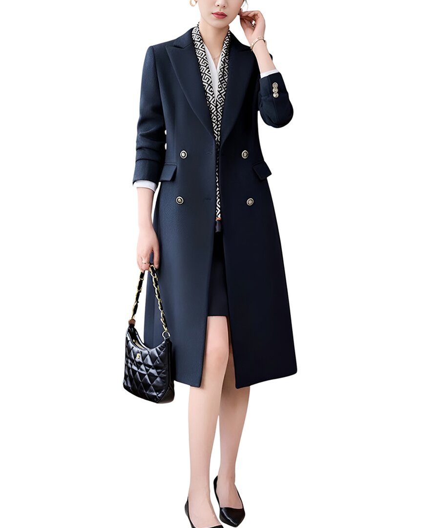 Florida Clothing Coat