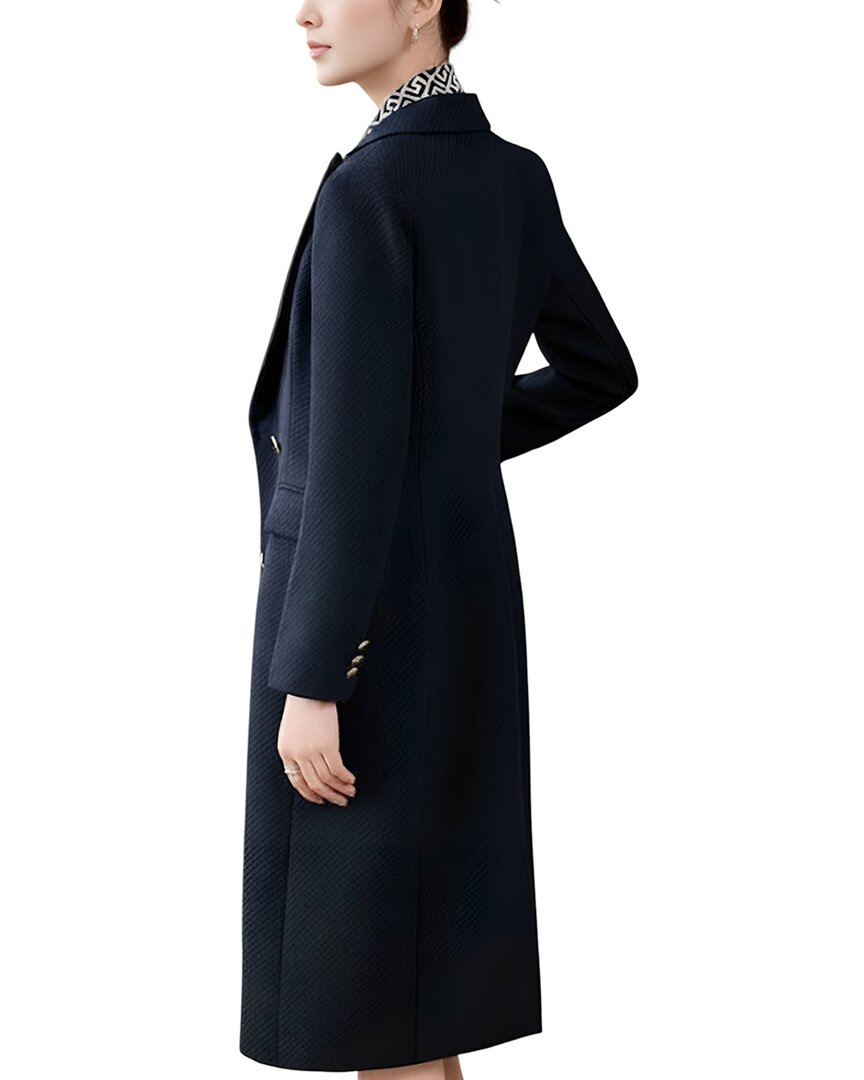 Florida Clothing Coat