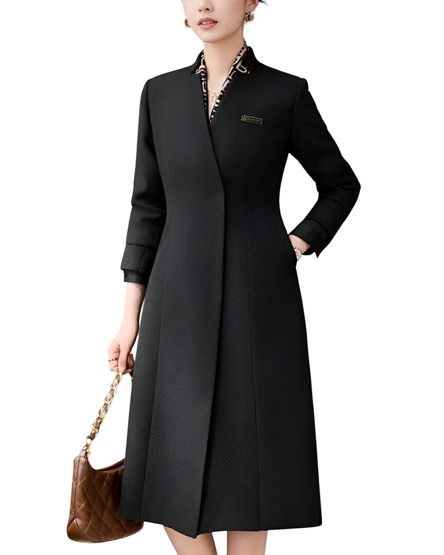 Florida Clothing Cardigan