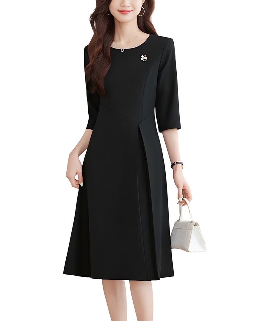 Florida Clothing Dress