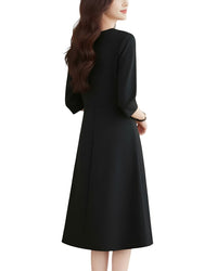 Florida Clothing Dress