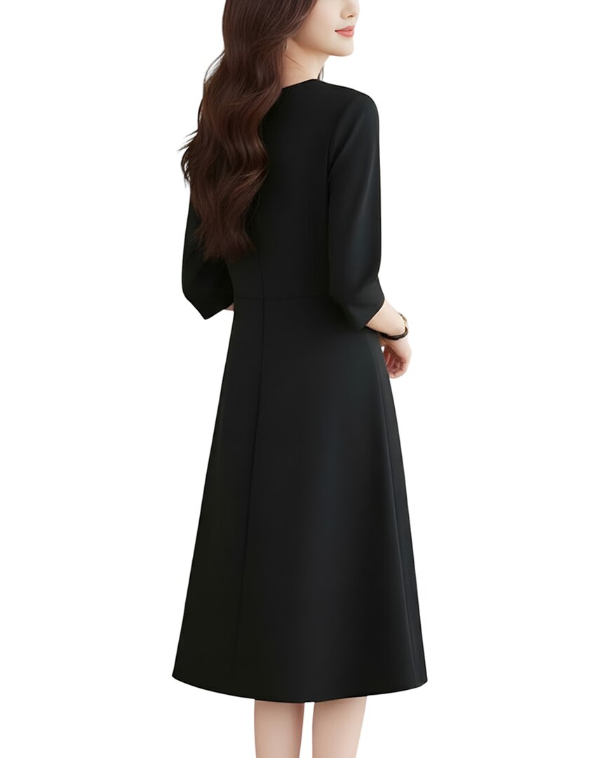 Florida Clothing Dress