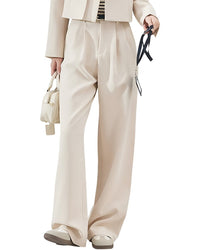 Florida Clothing Pants