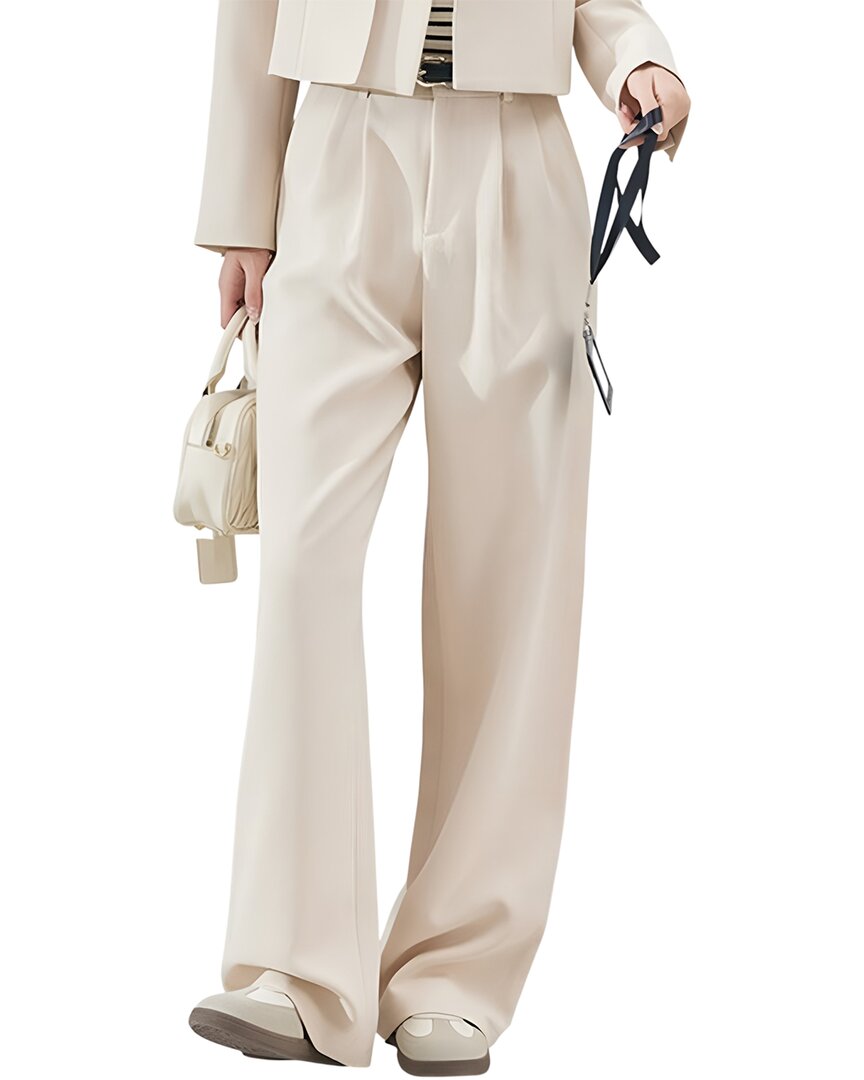 Florida Clothing Pants