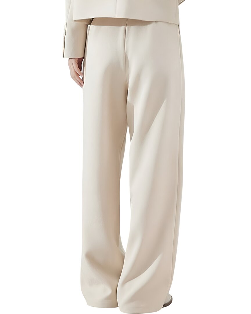 Florida Clothing Pants