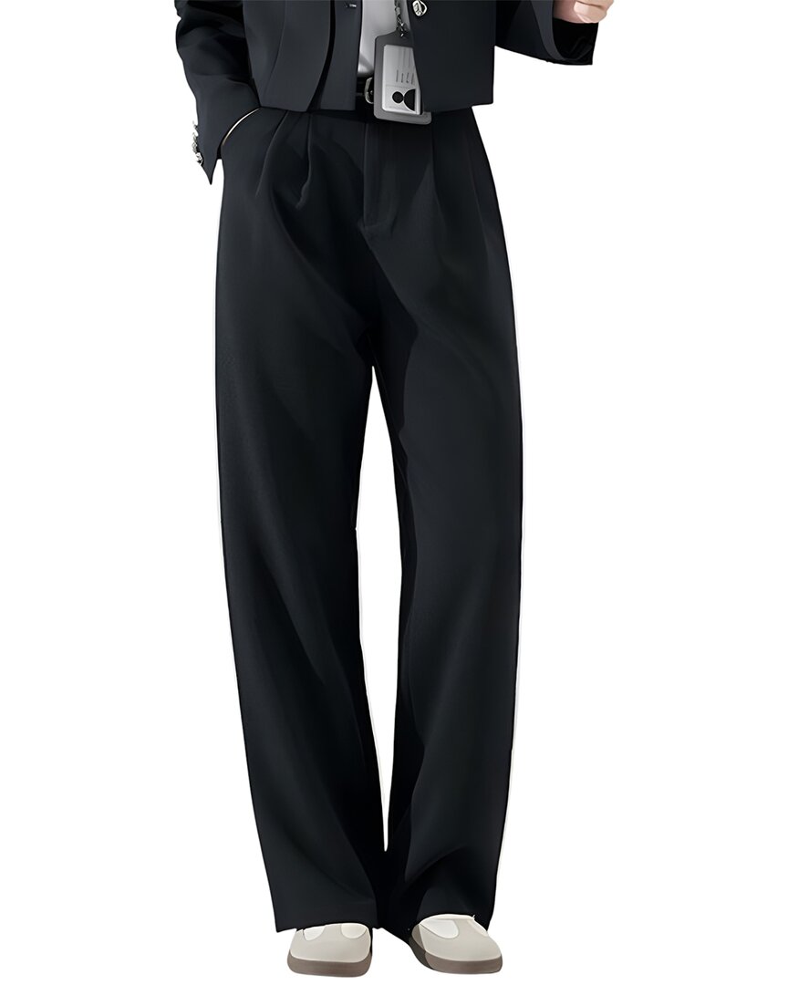 Florida Clothing Pants