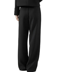 Florida Clothing Pants