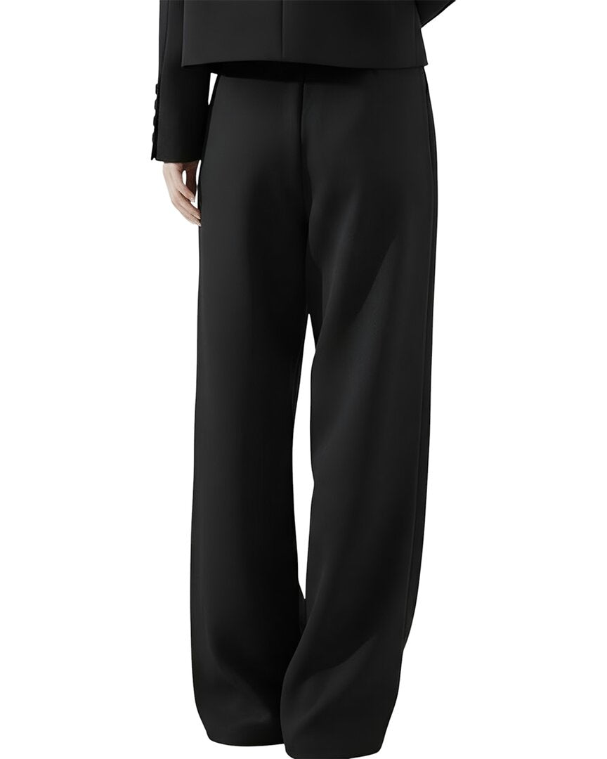 Florida Clothing Pants