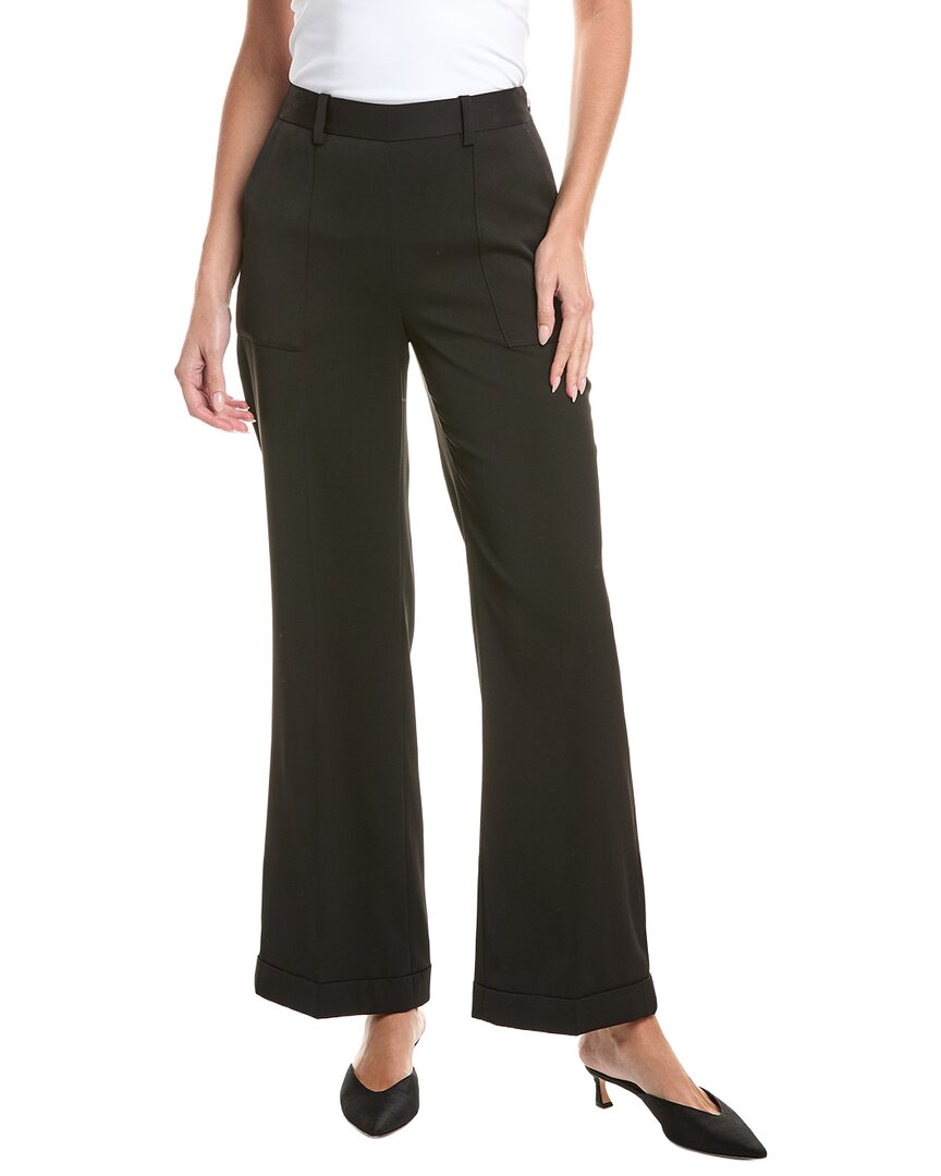 Elie Tahari Elie Tahari The Adrianna Pant