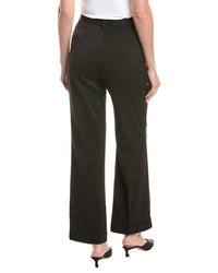 Elie Tahari Elie Tahari The Adrianna Pant