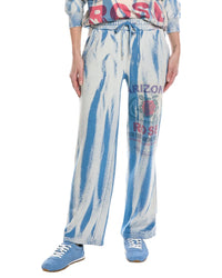 Nu Vintage Arizona Rose Sweatpant