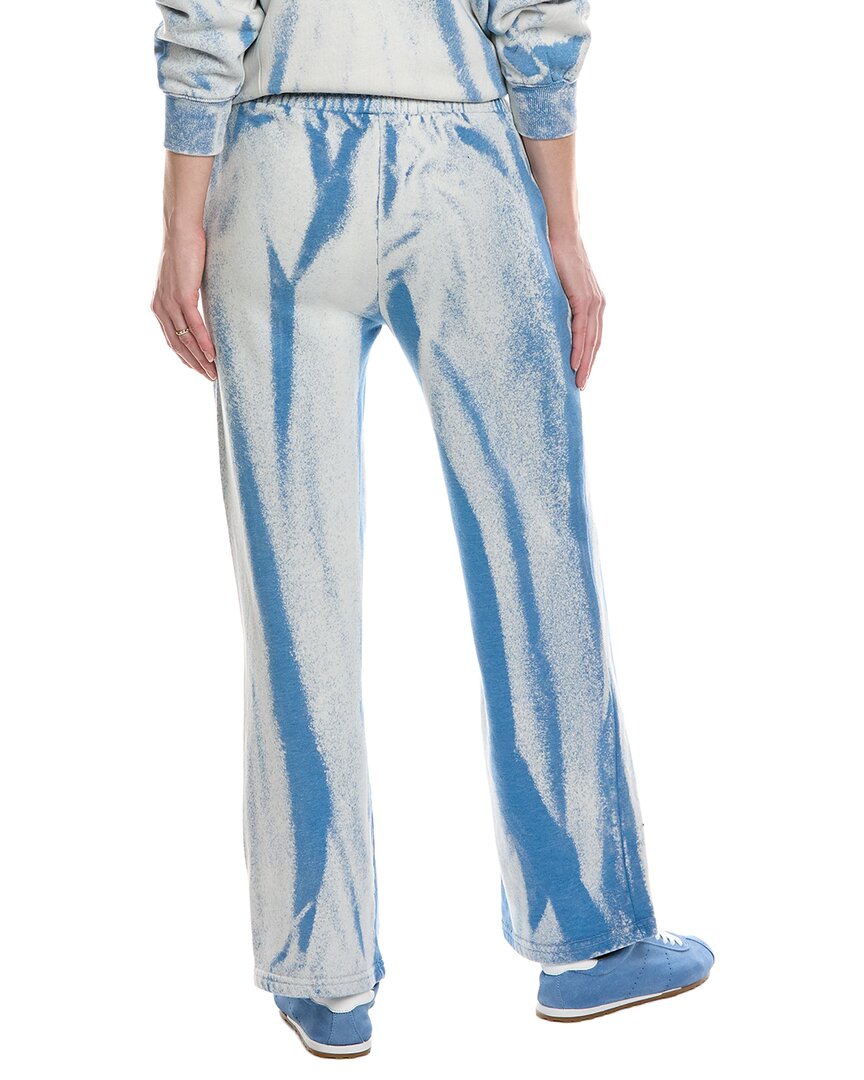 Nu Vintage Arizona Rose Sweatpant