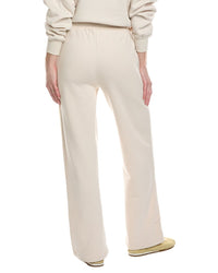 Nu Vintage Lemonade Sweatpant
